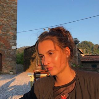 Profile Picture of Sarah Stumpp (@Sarah-Stumpp) on Facebook