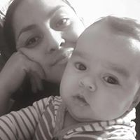 Profile Picture of Liz Gonzales (@liz-gonzales-20) on Quora