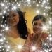 Profile Picture of Lisa Pedraza (@lisa.pedraza.7) on Facebook