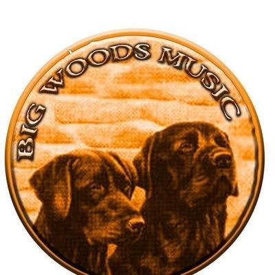 Profile Picture of Marc Ridgeway (@bigwoodsmusic) on Twitter