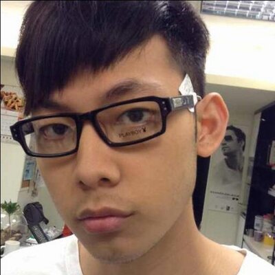 Profile Picture of Michael Yuan (@OyamaYuan) on Twitter