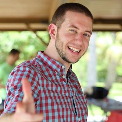 Profile Picture of Tony Anastasio (@bigguitartone) on Twitter