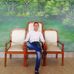 Profile Picture of Joseph Benavides (@paul.benavides.50) on Facebook