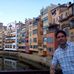 Profile Picture of Rigoberto Hernández (@rigoberto.hernandez.1029) on Facebook