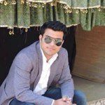 Profile Picture of Sameer Soni (@soni.sameersoni) on Instagram