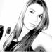 Profile Picture of Melanie Caranza (@melanie.caranza.7) on Facebook