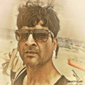 Profile Picture of Mohammad Ghazanfar Ali Abbasi (@aliabbasi7182) on Youtube
