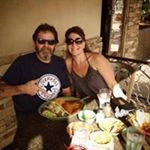 Michael Knouse - Instagram Profile Picture of Michael Knouse (@michael_knouse) on Instagram