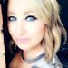Profile Picture of June Braddock (@junebugbrad) on Pinterest