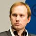 Profile Picture of Dmitry Galkin (@dmitry.v.galkin) on Facebook