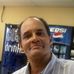 Profile Picture of Delano Bratcher (@Delano-Bratcher) on Facebook