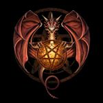 Michael Blase - Instagram Profile Picture of Michael Blase (@michael.blase.92) on Instagram