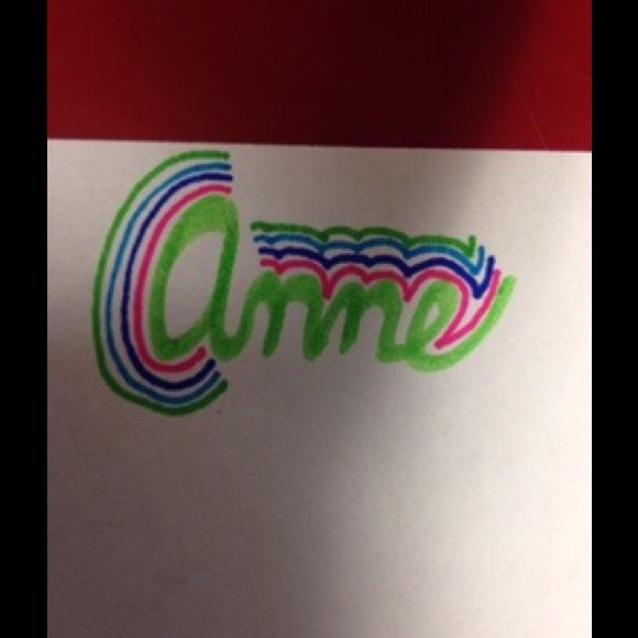 Profile Picture of Anne Lin (@anne118193) on Poshmark