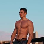 Profile Picture of kyle.doss (@onlyfanskyle) on Instagram