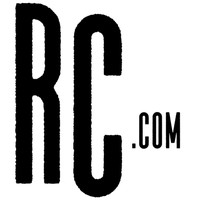 Profile Picture of Keith Nieves (@keith-nieves-3) on Quora