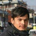 Profile Picture of Rajendra Thapa (@urs_raazbhai15) on Instagram