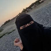 Profile Picture of Sameena  (@sameena226) on Youtube