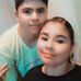 Profile Picture of Marian Jimenez (@wendy.jimenez.54738) on Facebook