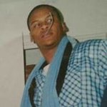 Profile Picture of Luis Wade (@luo328) on Instagram