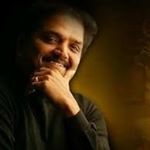 Profile Picture of vidyasagar (@vidyasagar_fc) on Instagram