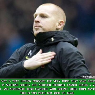 Profile Picture of Robert Sproull (@RobertSproull) on Twitter