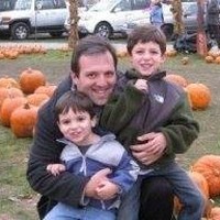 Profile Picture of Adam Hecht (@adam-hecht-5) on Quora