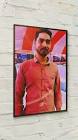 Profile Picture of   nadeem ansari... (@50133342nadeem) on Tiktok