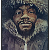 Andre Dabney - Youtube Profile Picture of Andre Dabney (@andredabney612) on Youtube