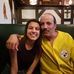Profile Picture of Gary Jacobsen (@gary.jacobsen.568) on Facebook