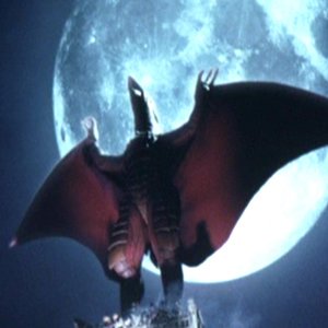 Profile Picture of Roger Daniels (@@rogerwsmithltd) on Twitter