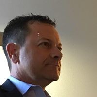 Profile Picture of Clarence Lamb (@clarence-lamb) on Quora