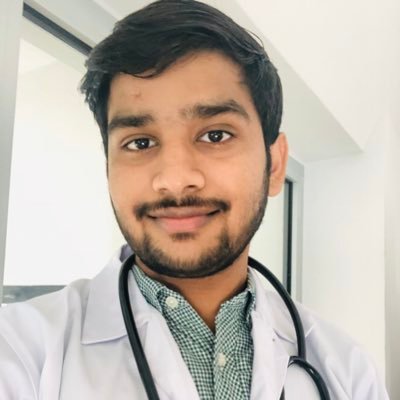 Profile Picture of Sajal Shah (jain) (@sajaljain_18) on Twitter