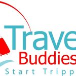 Profile Picture of CRYSTAL LACKEY (@travelbudsinc) on Instagram