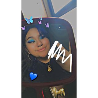 Profile Picture of Crystal Corrales (@xFesi.x) on Facebook