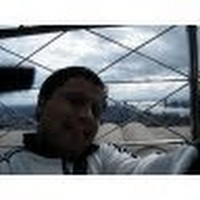 Profile Picture of Emilio Alejandro García (@emilio-alejandro-garcía) on Quora