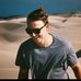 Profile Picture of Neil Schuler (@neil.schuler.35) on Facebook