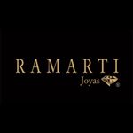 Profile Picture of Ramarti Joyas ®️ (@ramarti_joyas) on Instagram