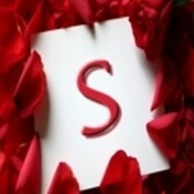 Profile Picture of Sara Marzouk (@saramarzoukaly) on Twitter