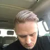 Profile Picture of William Mcelroy883 (@williammcelroy4) on Tiktok