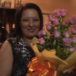 Profile Picture of Nanci Schumacker (@nanci.schumacker) on Facebook