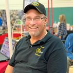 Profile Picture of Thomas Crothers (@irayd8warmth) on Instagram