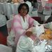 Profile Picture of Sandra Solomons (@sandra.solomons.568) on Facebook