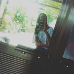 Profile Picture of Stephanie Hazel Alonzo (@heii_zel) on Instagram