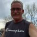 Profile Picture of Kevin Clemons (@kevin.clemons.5268) on Facebook