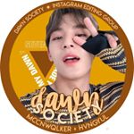 Profile Picture of ## 𝐃𝐀𝐖𝐍 𝐒𝐎𝐂𝐈𝐄𝐓𝐘 ! (@dawn_soc) on Instagram