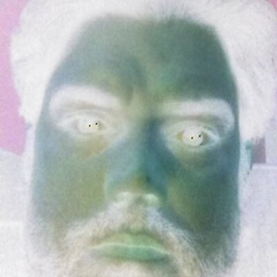 Profile Picture of Jeremy Byrnes (@4thDegreeByrnes) on Twitter