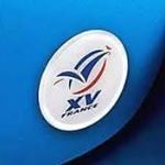 Profile Picture of Devaux Christophe (@chris_devaux) on Instagram