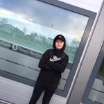 Profile Picture of GabrielHansen (@gabrielhanseen) on Instagram