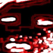 Profile Picture of Guillermo Amato (@guillermoamato2766) on Youtube