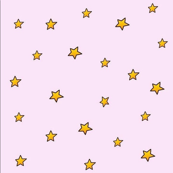 Profile Picture of Alyssa Debiasio (@7alyssa) on Poshmark